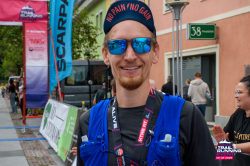 2025-08-23 KTRE 2025_142735_DSC_0669-2